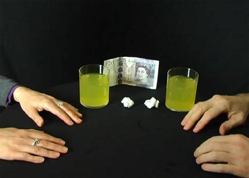 10 залога, които никога няма да загубите