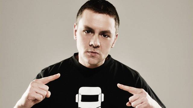 Ицо Хазарта пуска самостоятелно парче