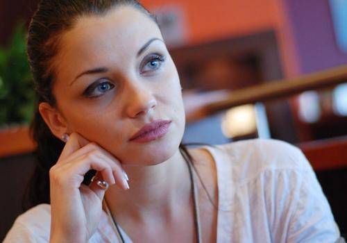 Диляна Попова: Бременна съм и ще си имам момче от Асен Блатечки