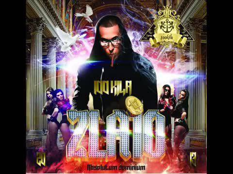 100 Кила Чужди Грехове! 2014 Kila – Адско Звучене! Chujdi Grehove