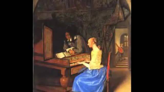 Мария Гаетана Анези в историята на математиката (Maria Gaetana Agnesi) „Къдрица на Анези“