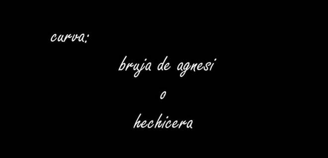 Коя е Мария Гаетана Анези! (Maria Gaetana Agnesi) Италианка Математичка с Благородно и Добро Сърце