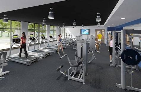 Проектиране