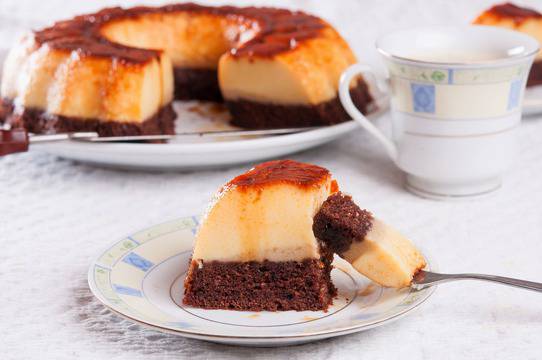 Супичка – пътеводител на новака в кухнята