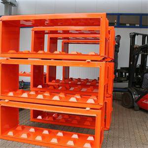 Новата BG икономика: Холандско лего никне върху радомирска поляна 2 3711