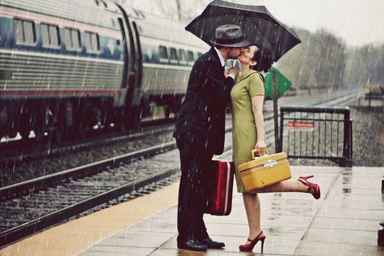 Мъдри мисли на Петър Дънов за мъжа и жената