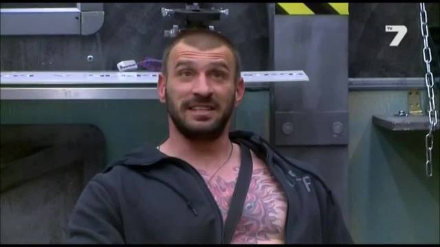 Емил Каменов – Истинска Змия ми направи Свирка