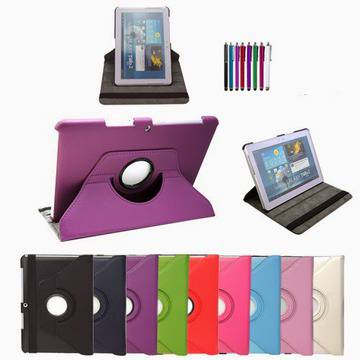 Таблети: Калъфи за таблети на ниски цени.