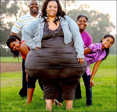 Шест истински истории, които няма да повярвате, че са реални