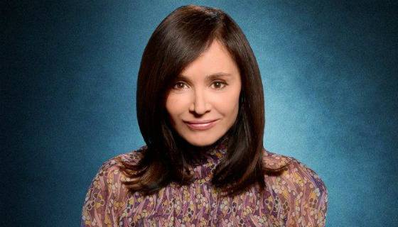 “Очакван непознат“: Ирина Флорин представи нова песен