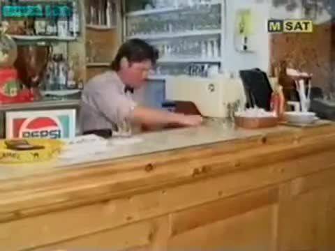 Тутурутка – Речник – Справочник за пияници