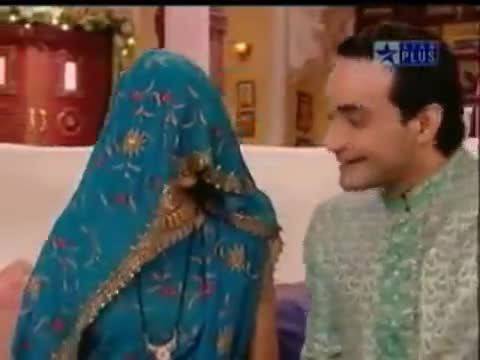 Цветовете на Любовта Песента на Садна и Алек (Piya O Piya)