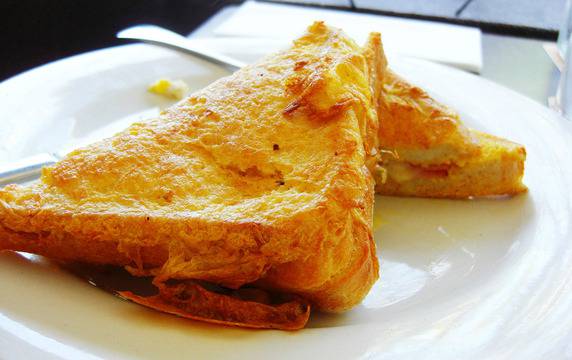 10-те най-популярни традиционни филии