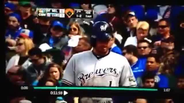 Си Ем Пънк и Ей Джей ще се женят!