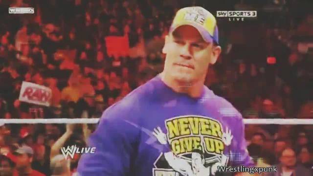 Wwe Първична Сила (Smackdown) За първи път Crack vid xDD