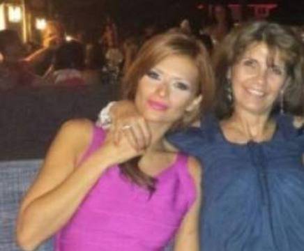 Най-после! Бирмата официално проговори за отношенията между Преслава и Лидия!