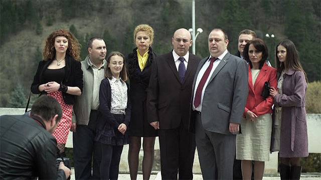 Шокиращ обрат! Една от главните героини на „Столичани в повече“ напуска! Ето защо!