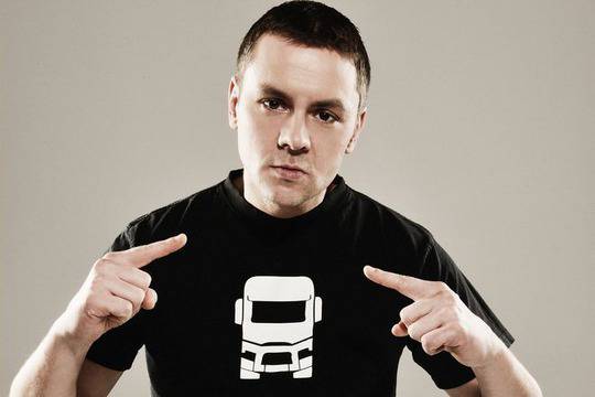 Соловото парче на Ицо Хазарта с депутатски цитат