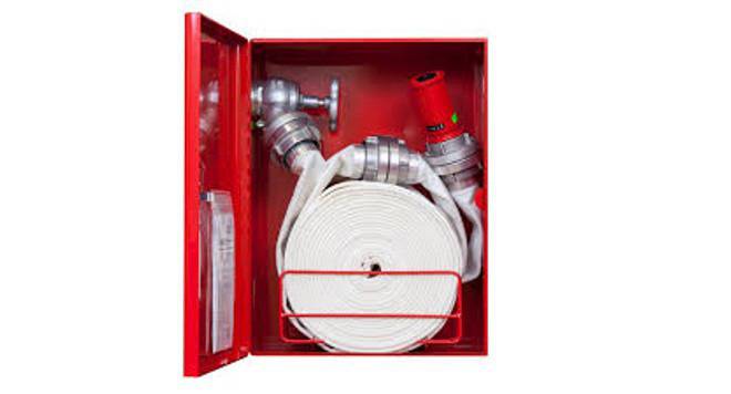 Високите блокове – крематориуми