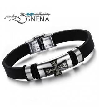 Гривна Hypnotize