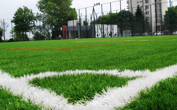 Нов спортен комплекс отваря врати в Бургас