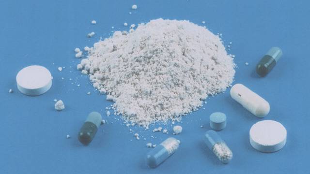 Кокаин, амфетамин и канабис заловиха в Кюстендил