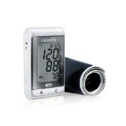 Микролайф BP A200 AFIB – автоматичен апарат за кръвно налягане