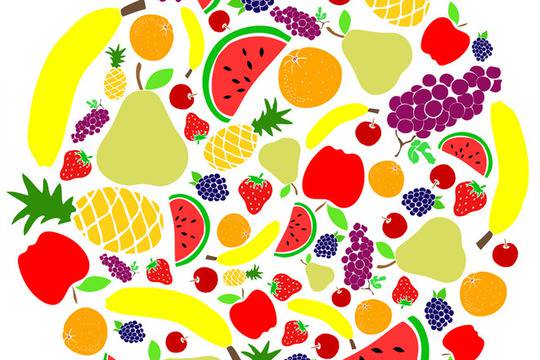 Лесна безглутенова диета