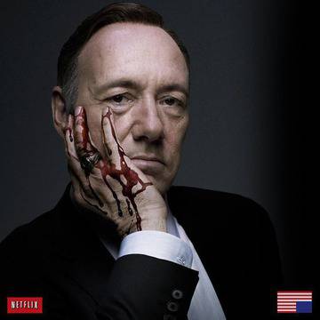 10-те най-магнетични злодеи от сериалите