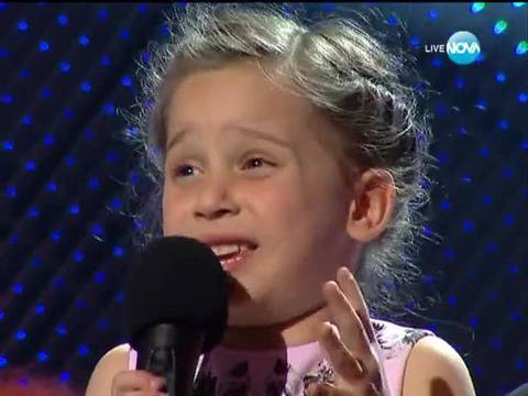 Ахинора в Големите Надежди – Коя е принцеса Даяна