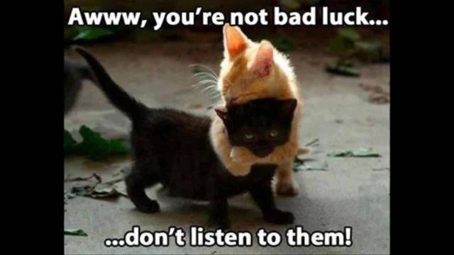 Дяволска жена