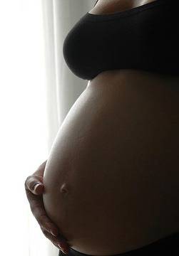 Изследвания по време на бременността