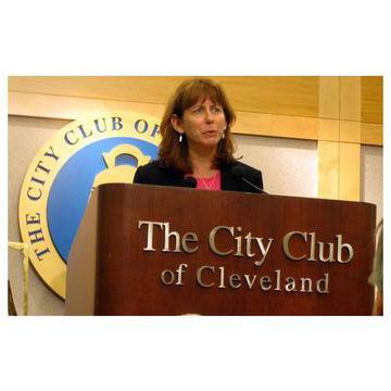 Вярвай в чудеса – 50 мъдрости на една жена