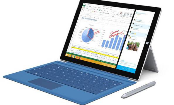 Умирай трудно