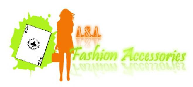 ГРИВНИ ШАМБАЛА от естествени камъни