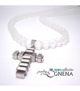 Колие Spirit of the Mountain