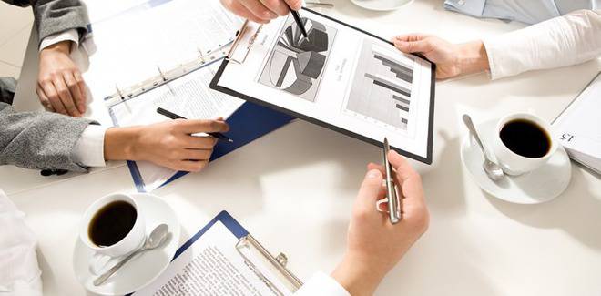 Лучшие кредиты в Германии