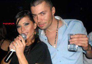 Бирмата разплака Преслава, тя избяга