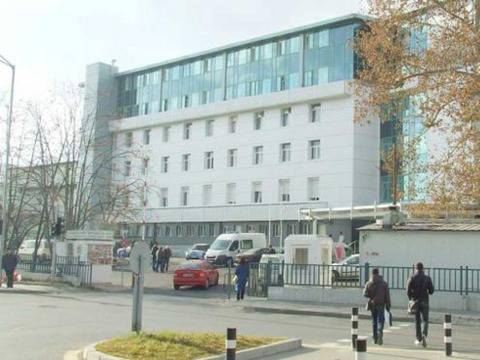 Зачестяват случаите на рак на щитовидната жлеза