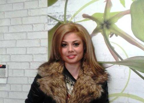 ДНК-анализът показа: Тялото от морето е на изчезналата Валя