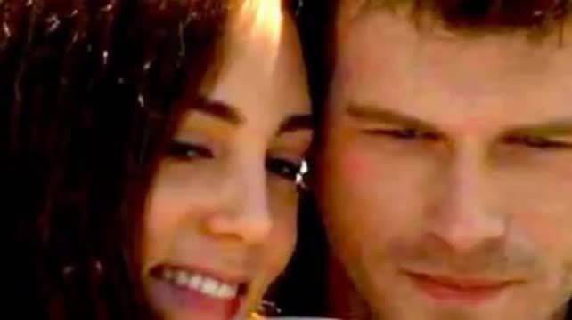 Вензи, Кузей И Джемре – Щом Ти Си До Мен!