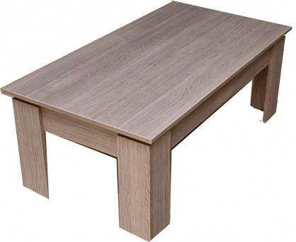 Обзавеждане за дневна. Холна маса АРИЗОНА