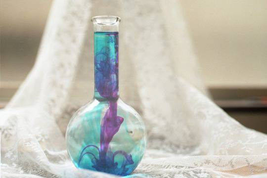 Няколко напитки за „вечна“ младост