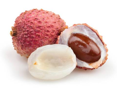 Що е личи и какви са ползите му за здравето?