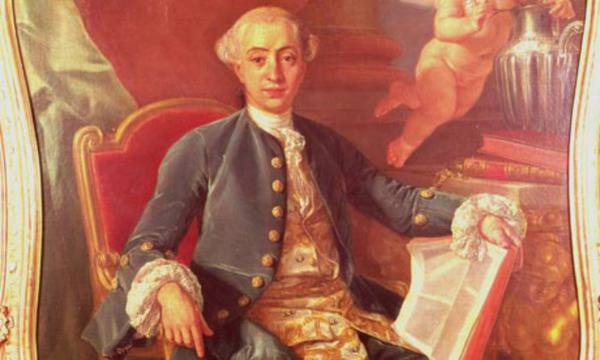 Най-известните плейбои в историята видяна 2240 коментари 0