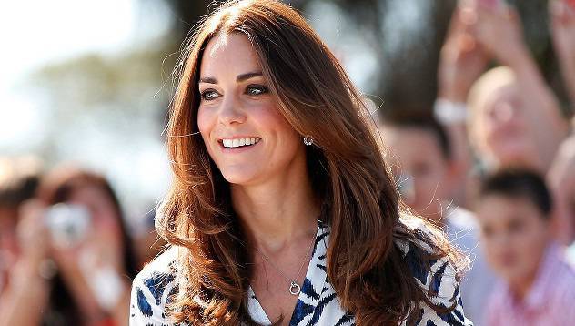 Вятър показва дупето на Кейт Мидълтън видяна 6239 коментари 7