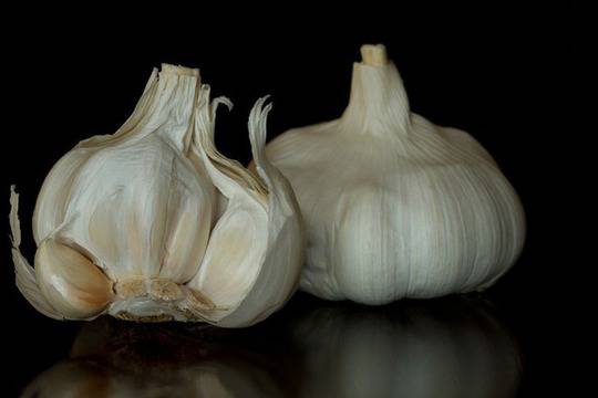 Четири храни, които да избягваме през лятото