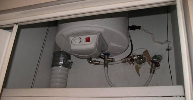 “Майсторите говорят” с инж. Людмил Мандичев