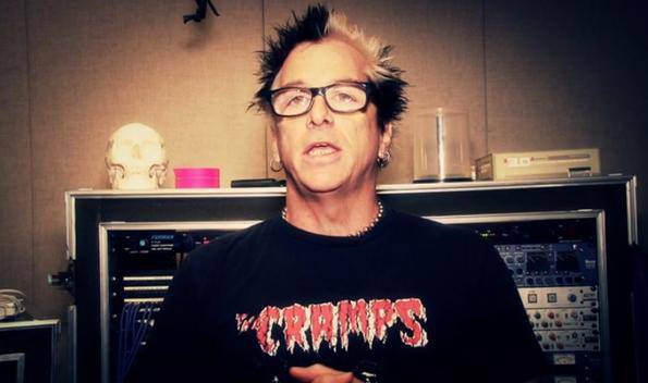 Noodles от The Offspring: Концертът в София ще бъде жесток! Елате всички!