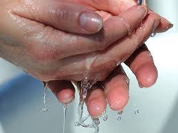 Как да се предпазим от инфекции